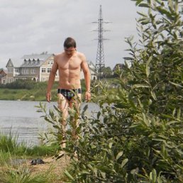 ������ �����, ������, 34 ����