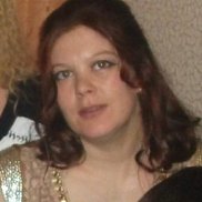 ����, 45 ���, ���������