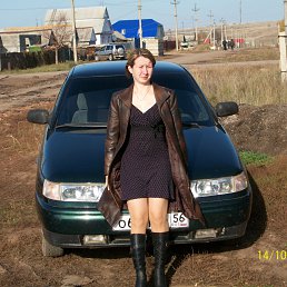 ���� �������, ��������, 39 ��� - ��������� 5 �������� 2012