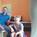  Slava, , 50  -  10  2012    