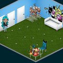 ���� ����, �������, 23 ���� - ��������� 3 ����� 2012 � ������ �Avataria�