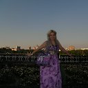 ���� �����, ����, 43 ���� - ��������� 19 ���� 2011 � ������ ���� ����������