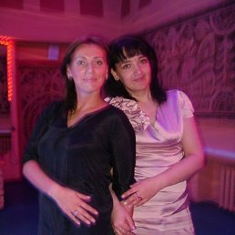 ������, �����������, 53 ����