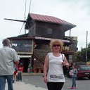 ���� ����, �����-���������, 66 ��� - ��������� 11 ������� 2012 � ������ ��������� �������� 2012�