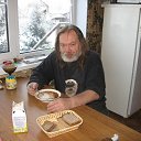 ���� ���������, ��������, 66 ��� - ��������� 21 ������� 2011 � ������ ���� ����������