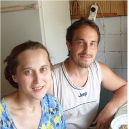 Пётр, 43, Болгар, Нижнекамский район