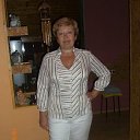  ,  , 66  -  10  2012    