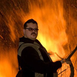Фото Андрей, Екатеринбург, 48 лет - добавлено 14 марта 2013