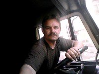 ���������, ������, 55 ���