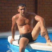 , 42 ,  