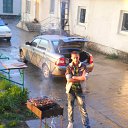 ���� ����, ��������, 38 ��� - ��������� 18 ���� 2013 � ������ ������� ...�