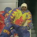 ������� �������