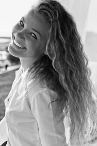 Nadejda, ������, 33 ����