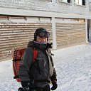 ���� ��������, ����, 52 ���� - ��������� 17 ������ 2013 � ������ ���� ����������