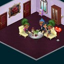 ���� �����, �����������, 38 ��� - ��������� 19 ��� 2013 � ������ �Tropikania�