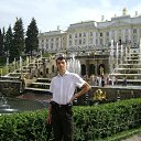 ���� ��������, ����������� - ��������� 17 ������� 2011