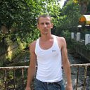 ���� ��������, ���������, 41 ��� - ��������� 25 ���� 2013 � ������ ���� ����������