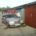 ���� �����, ������, 46 ��� - ��������� 15 ������� 2011