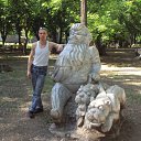 ���� ������, ������, 36 ��� - ��������� 13 ���� 2011 � ������ ���� ����������