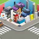 ���� ����, ����������� ����, 37 ��� - ��������� 23 ������� 2012 � ������ �RoadKing�