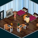 ���� Alena:)))))), ������, 23 ���� - ��������� 2 ������� 2013 � ������ �Tropikania�