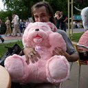 ���� �������, ������, 40 ��� - ��������� 17 ������� 2012 � ������ ���� ����������