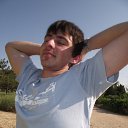  Vitaly Unl:., , 36  -  14  2011    