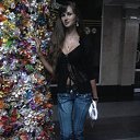 ���� ����, �������, 34 ���� - ��������� 23 ������� 2013 � ������ ���� ����������