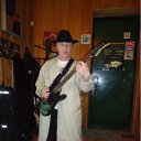 ���� Robert, �������, 58 ��� - ��������� 21 ��� 2012 � ������ ���� ����������