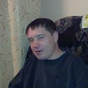 ���� �������, �����, 46 ��� - ��������� 5 ������ 2010 � ������ ���� ����������