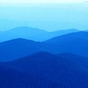 ���� Hannes, ������, 61 ��� - ��������� 12 ������ 2012 � ������ ���� ����������