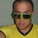 ���� ������, �����������, 41 ��� - ��������� 11 ���� 2012 � ������ �����