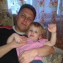 ���� ������, ������-��-����, 41 ��� - ��������� 2 ������ 2012 � ������ ��������