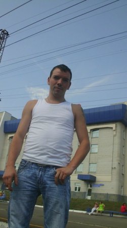 ���� ���������, �����-���������, 42 ���� - ��������� 26 ������� 2011