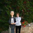 ���� �������, ������ - ��������� 3 ���� 2013