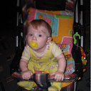 ���� -2010 �.