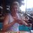 ���� ������� �����, ������, 52 ���� - ��������� 9 ���� 2013