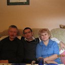 ���� ������, ����������, 58 ��� - ��������� 16 ������ 2012 � ������ ����������