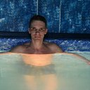 ���� �������, ���������, 44 ���� - ��������� 15 ������� 2012