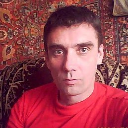 Viktor, �������, 61 ���