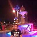 ���� �������, ������ - ��������� 6 ���� 2013 � ������ �������������-���������!�
