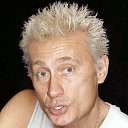 ���� Vladimir, �����������, 53 ���� - ��������� 22 ���� 2013 � ������ ���� ����������