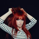 ���� ������, �������, 32 ���� - ��������� 25 �������� 2012 � ������ ���� ����������