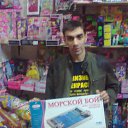 ���� ���������, �������, 48 ��� - ��������� 26 �������� 2012 � ������ ���� ����������