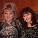  , , 55  -  24  2011     -!!!!!