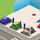 ���� �����, ��������, 22 ���� - ��������� 30 ������ 2012 � ������ �RoadKing�