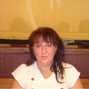  , , 63  -  25  2011   PetLove