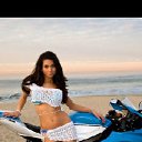 ���� (�������,��, ����, 35 ��� - ��������� 4 ���� 2012 � ������ �������