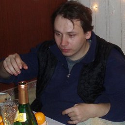 ���� �������, �����, 52 ���� - ��������� 25 ������� 2011