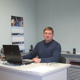 ���� �������, ������ ��������, 64 ���� - ��������� 8 ������ 2011